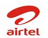 Airtel