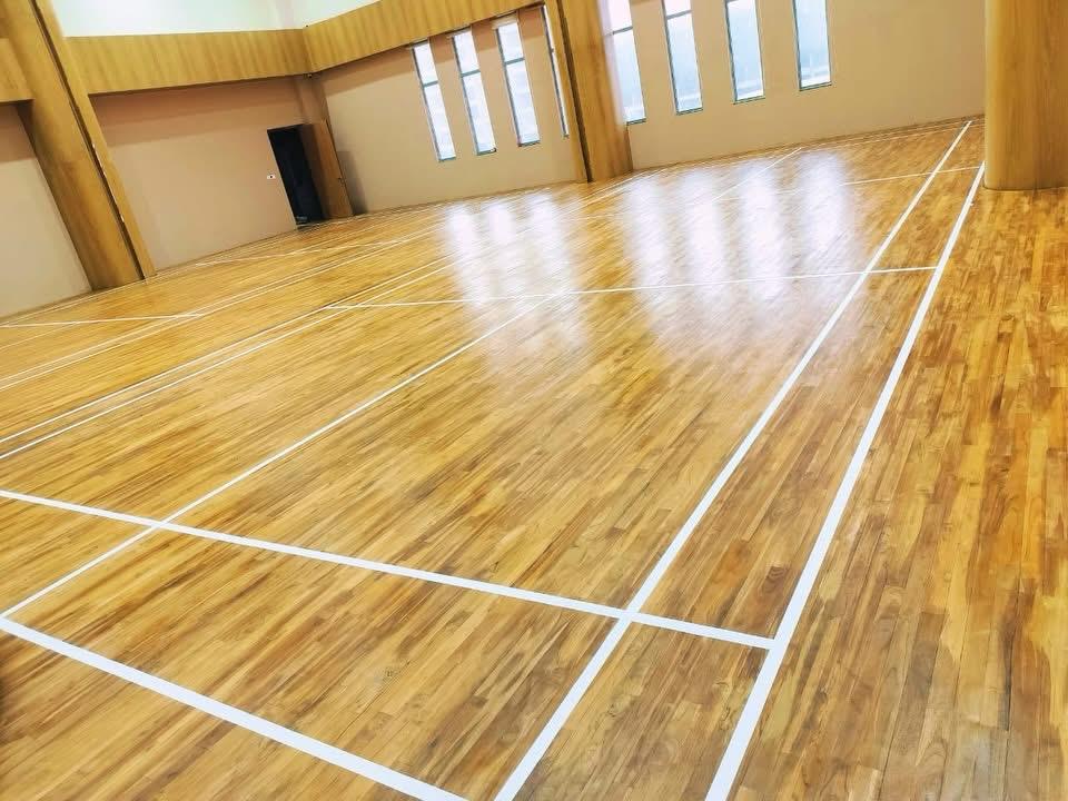 Innovative Interiors Project 1