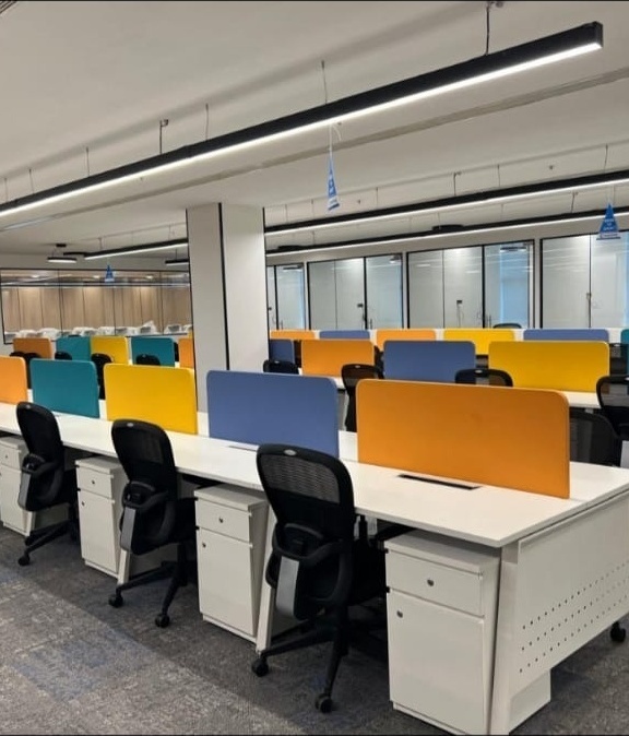 Innovative Interiors Project 20