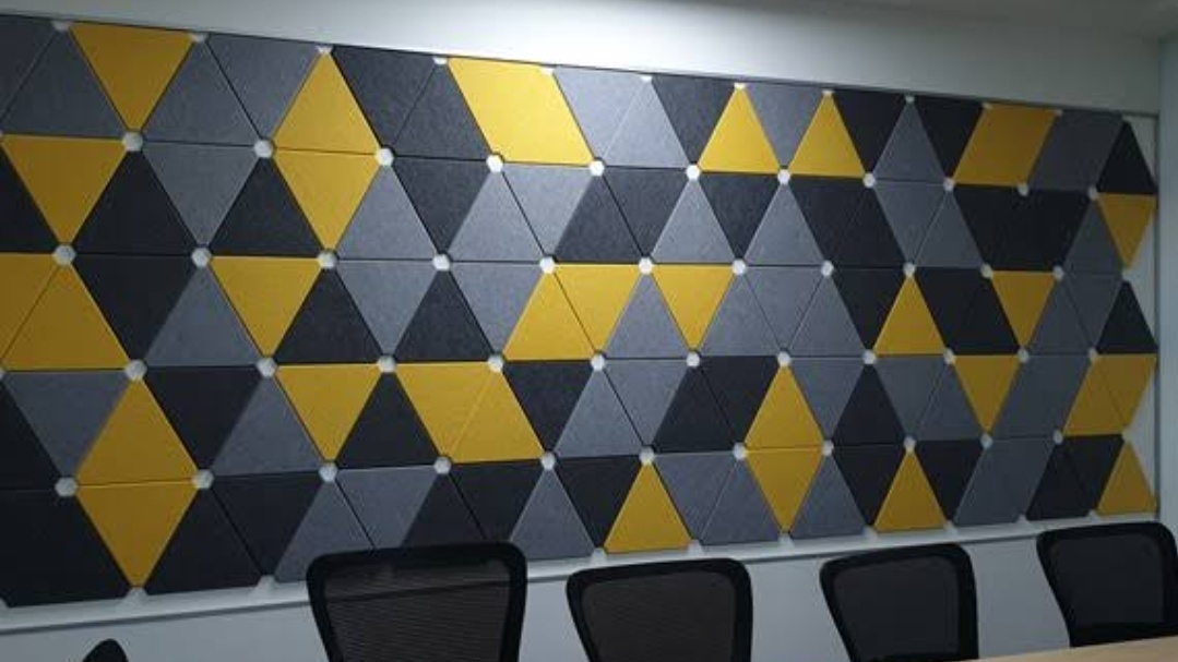 Innovative Interiors Project 32