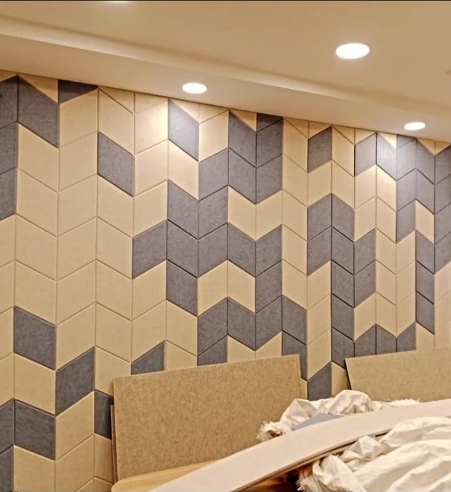 Innovative Interiors Project 80