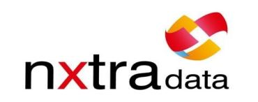 Nxtra Data