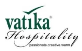 Vatika Hospitality